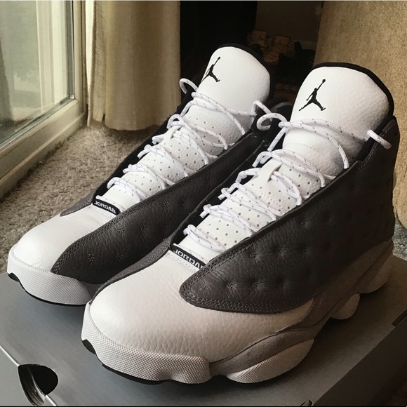 jordan retro 13 atmosphere